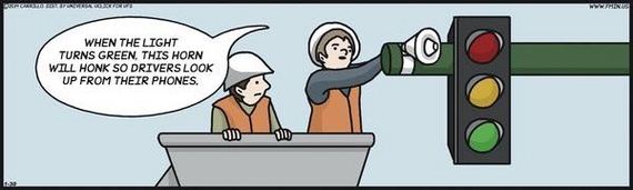 funny_pictures_of_the_day