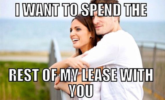 funny_pictures_of_the_day