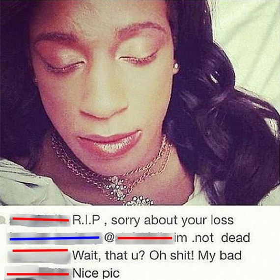 funny_pictures_of_the_day