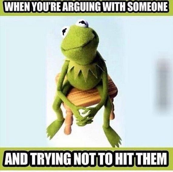 funny_pictures_of_the_day