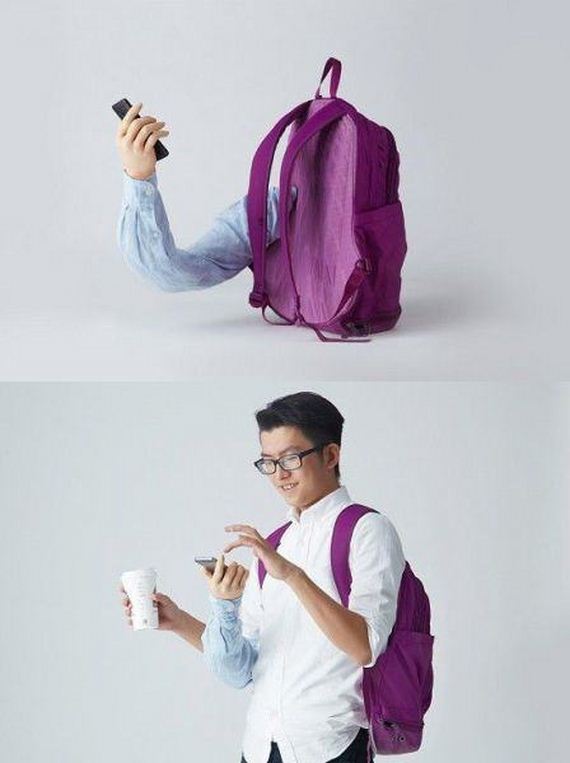funny_pictures_of_the_day