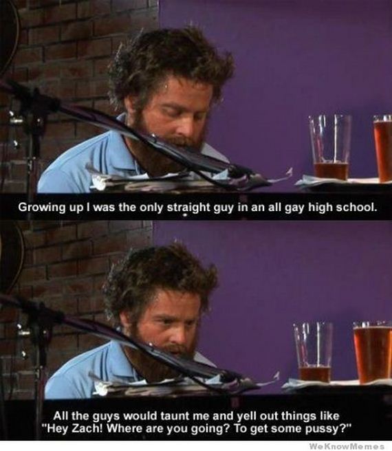 funny_pictures_of_the_day