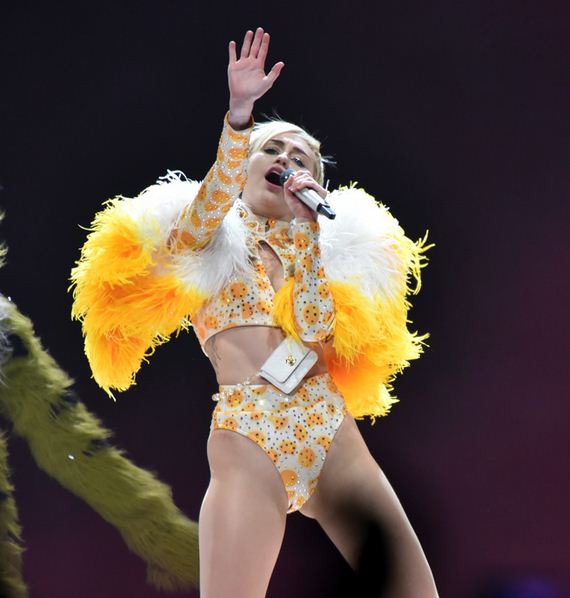 gallery_enlarged-Miley-Cyrus-Crotch