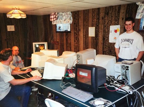 gamers_90