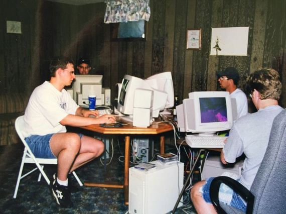 gamers_90