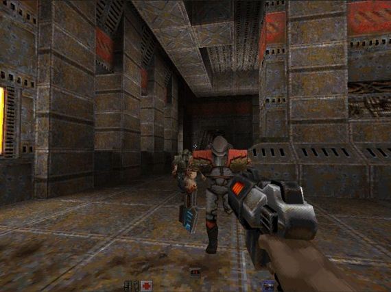 gamers_90