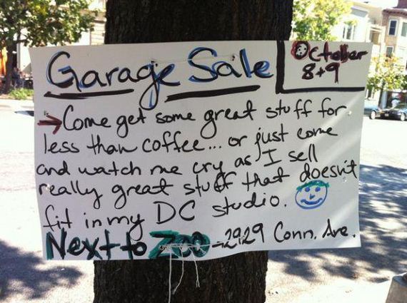 garage-sale-signs