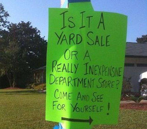 garage-sale-signs