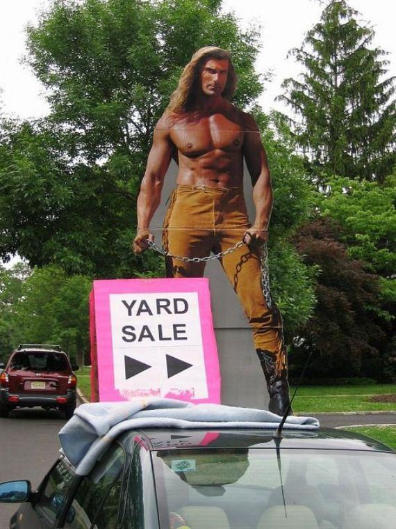 garage-sale-signs