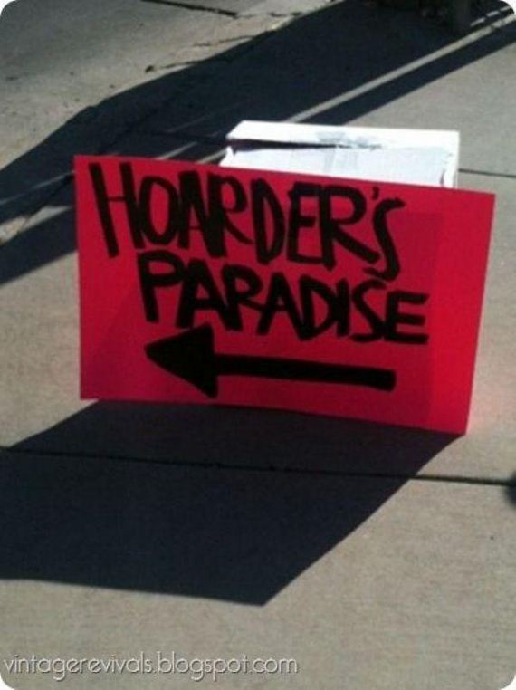 garage-sale-signs