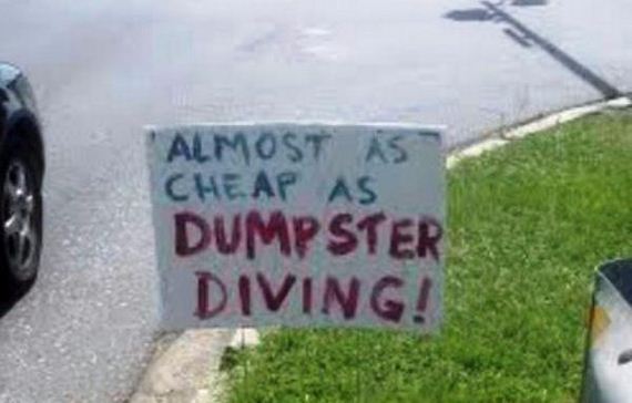 garage-sale-signs