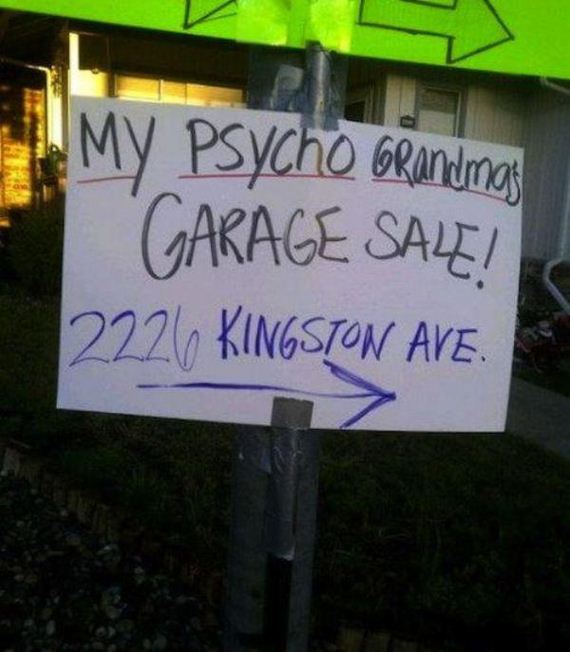 garage-sale-signs