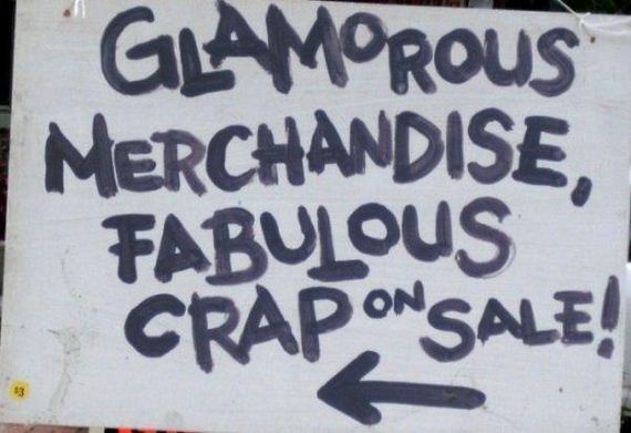 garage-sale-signs