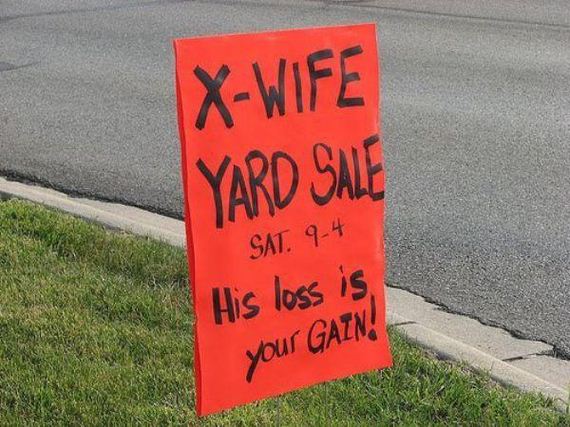 garage-sale-signs