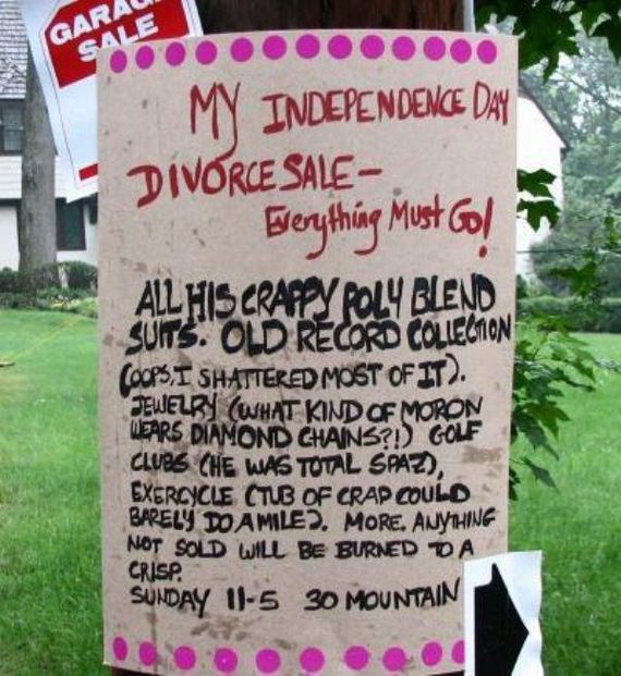 garage-sale-signs