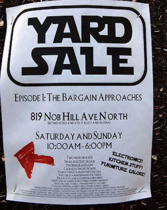 garage-sale-signs