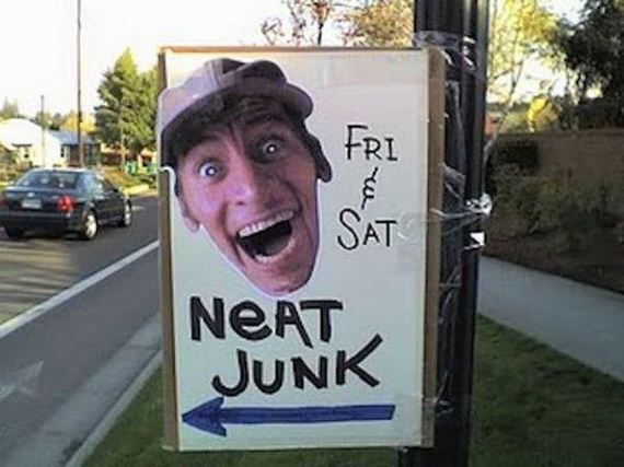 garage-sale-signs