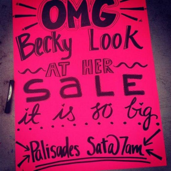 garage-sale-signs