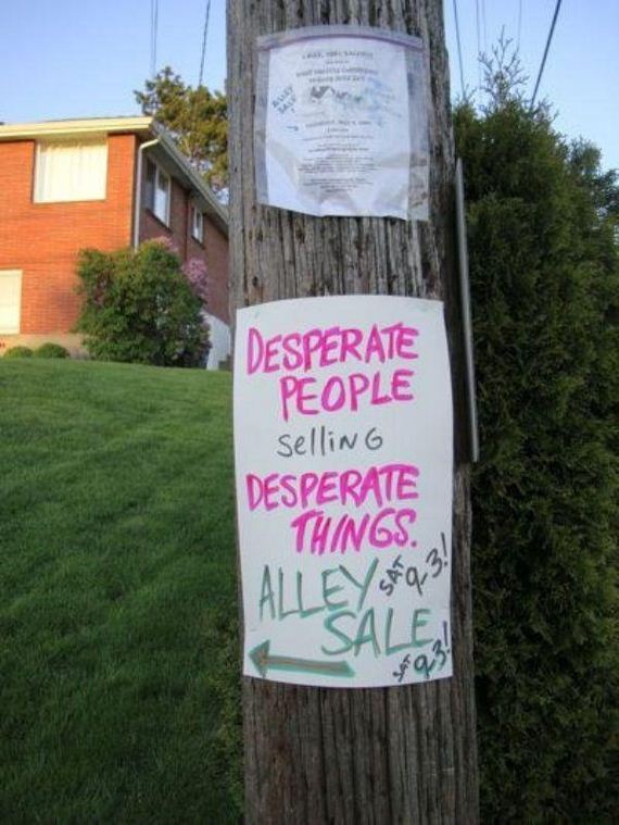 garage-sale-signs