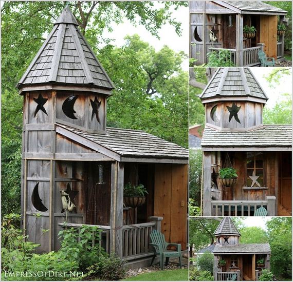 garden-shed