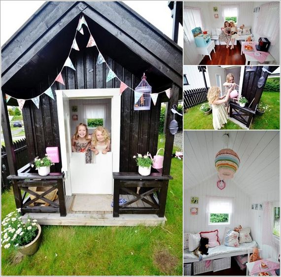 garden-shed