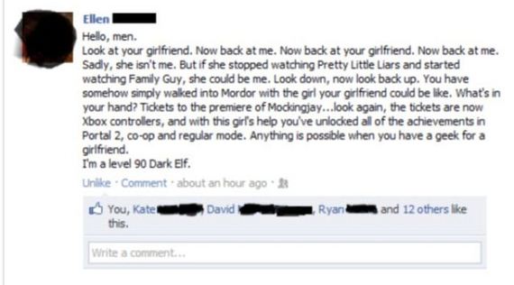 girlfriend_award