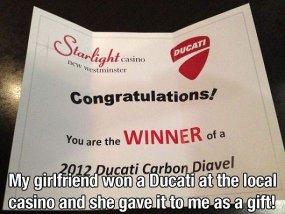 girlfriend_award