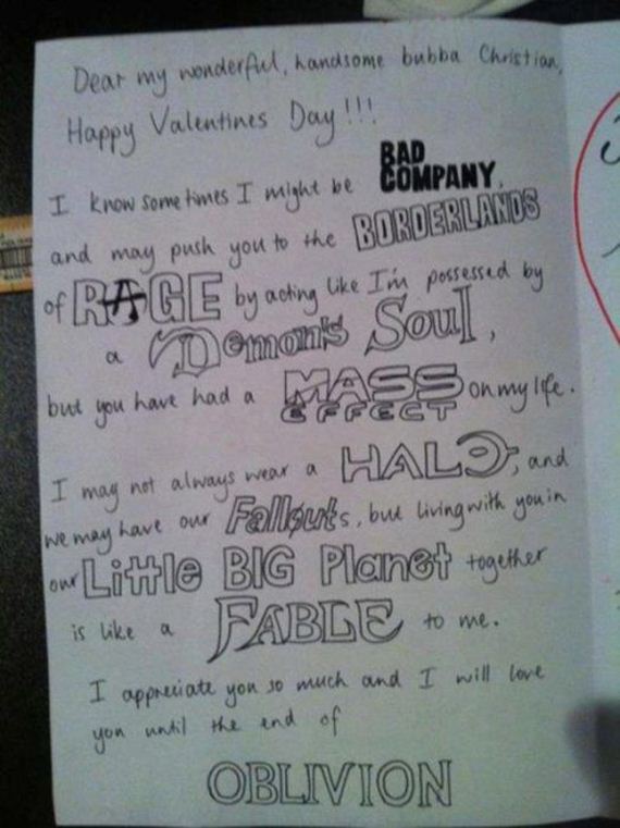 girlfriend_award