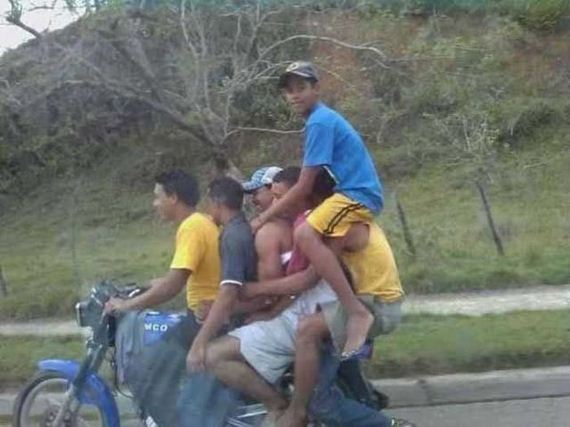 goes_to_stupid