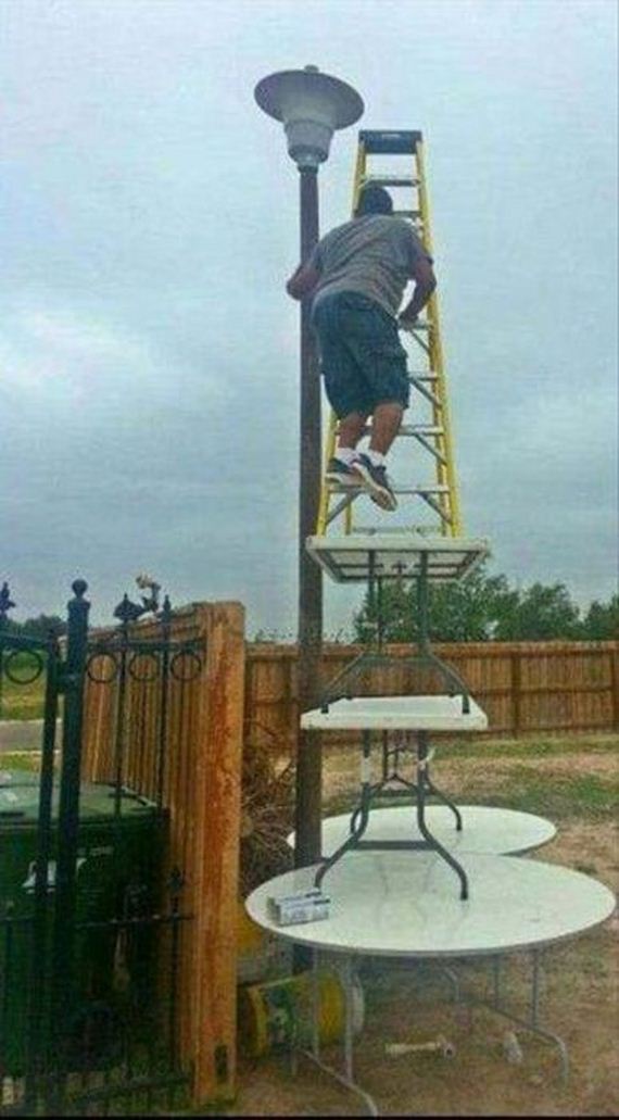 goes_to_stupid