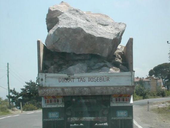 goes_to_stupid