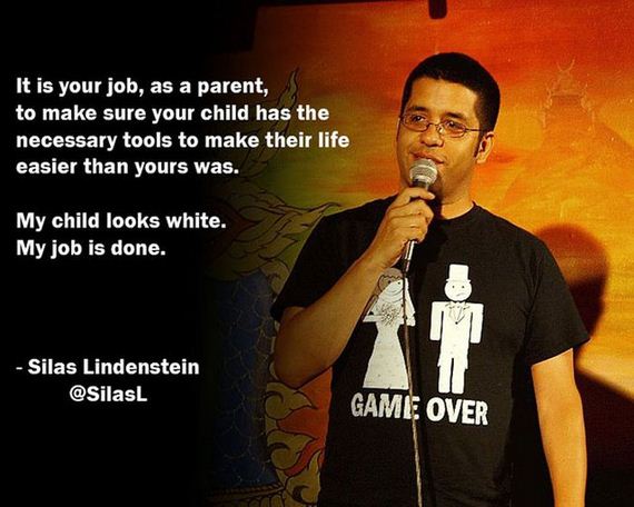 great_moments_standup