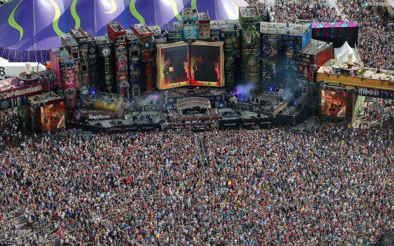 greatest-festivals-in-the-world
