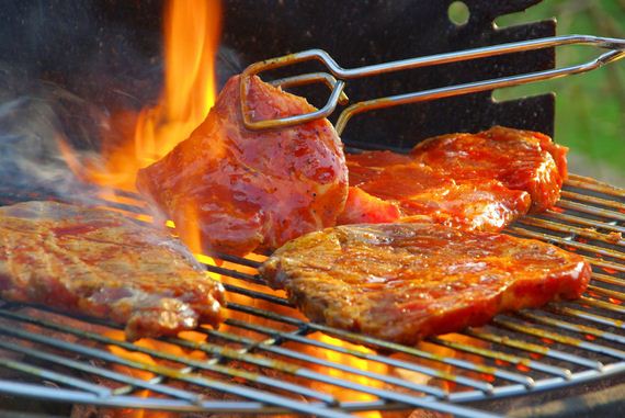 grill-master-tips-for-your-next-bbq