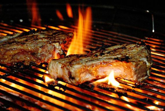grill-master-tips-for-your-next-bbq