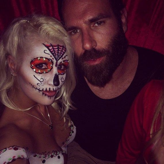 halloween_party