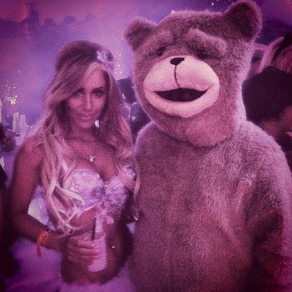 halloween_party