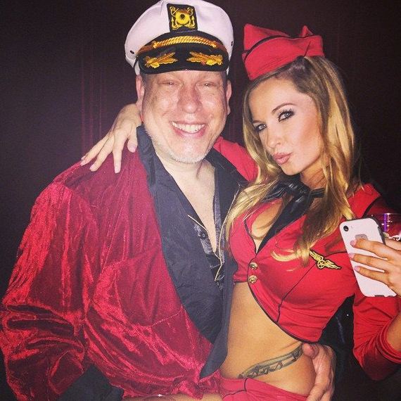 halloween_party