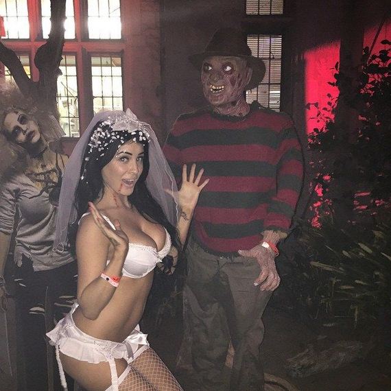 halloween_party