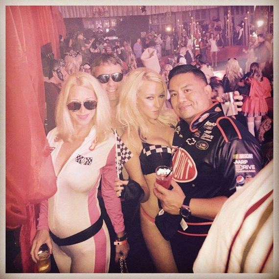 halloween_party