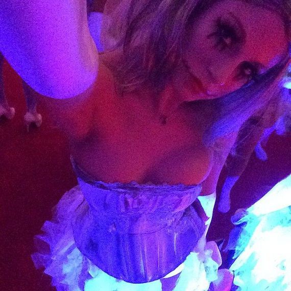 halloween_party