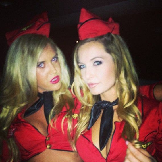 halloween_party