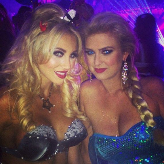 halloween_party