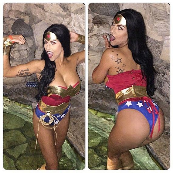 halloween_party