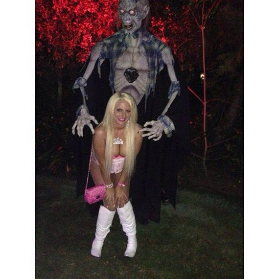 halloween_party