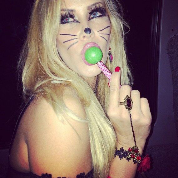 halloween_party