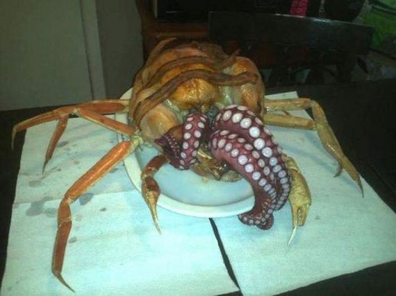 hell_nope_not