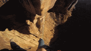 hell_nope_not