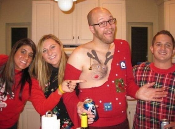 ho_ho_ho