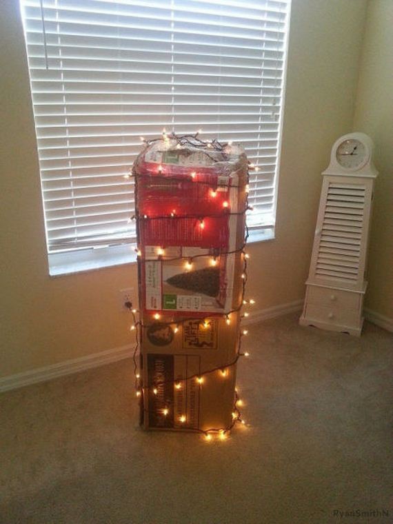 ho_ho_ho